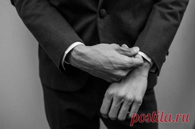 Как деструктивные люди мастерски перекладывают ответственность на вас - AUM News