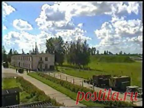 &quot;Вы слыхали как поют дрозды?
Нет, не те дрозды, что полевые?&quot;
Звук этого, пролетающего на малой высоте, самолета можно слушать вечно!
 Ту-22М3, проход на малой высоте - YouTube