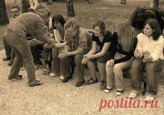 А вы помните?