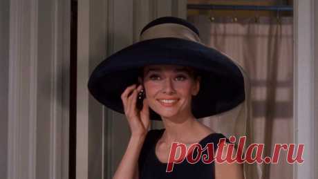 Секс-символы XX века