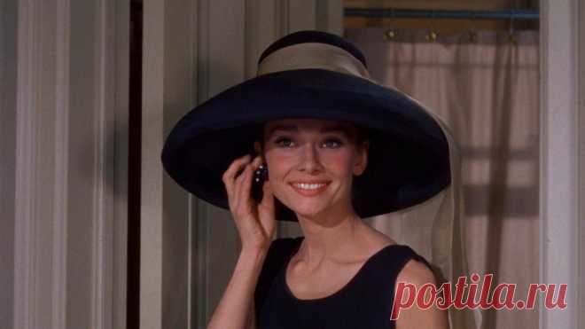 Секс-символы XX века