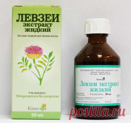 Общеукрепляющие препараты для взрослых и детей