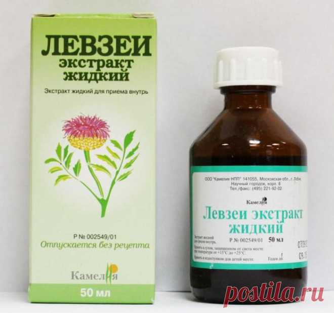 Общеукрепляющие препараты для взрослых и детей