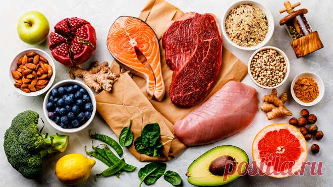 19+ лучших продуктов для мозга и памяти: какие продукты полезны для улучшения работы головного мозга и сосудов взрослым и ребенку Список 19+ лучших продуктов для мозга и памяти. Вместе с неврологом Александрой Толстеневой и диетологом Алексеем Кабановым рассказываем, какие продукты полезны для улучшения работы головного мозга и сосудов и как питание поможет улучшить память взрослым и ребенку.