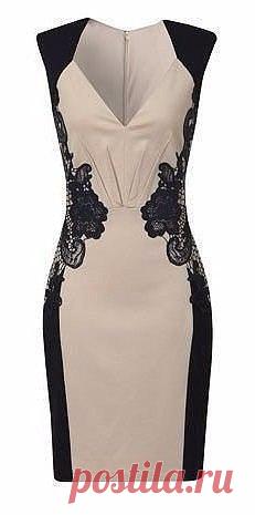 Редактировать описание