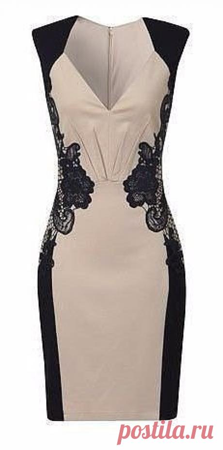 Редактировать описание