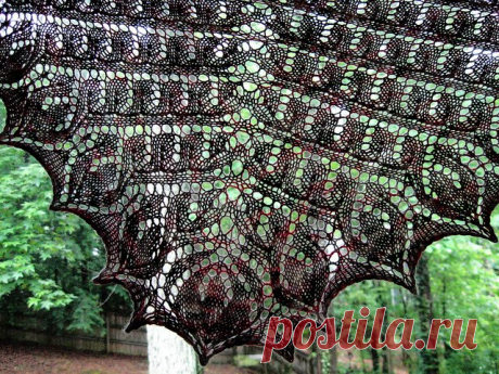 КАРТОННЫЕ КАРТОНЫ С СКИДКАМИ ГЛУБИННОЙ ГУМИРЫ RUIN - Shal-Baktüs Events