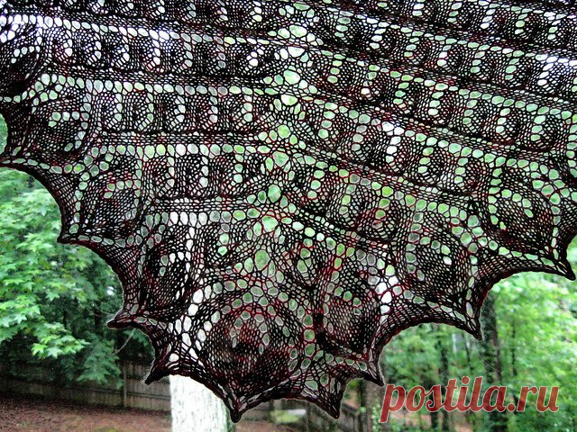 КАРТОННЫЕ КАРТОНЫ С СКИДКАМИ ГЛУБИННОЙ ГУМИРЫ RUIN - Shal-Baktüs Events