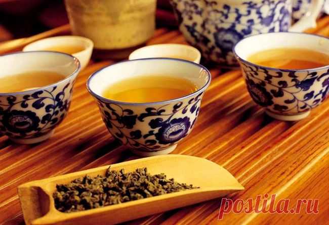 Греемся чайком,грогом,пуншиком,глинтвейном..