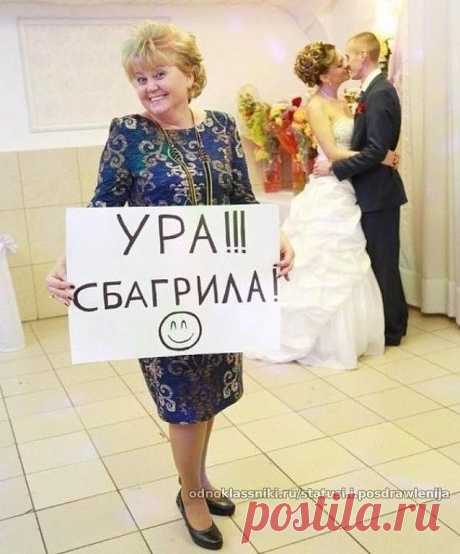 В крупную торговую компанию  требуется менеджер по оформлению дисконтных карт. Свободный график работы, работа ведётся через интернет. Доход от 5000 рублей до 30000 рублей.