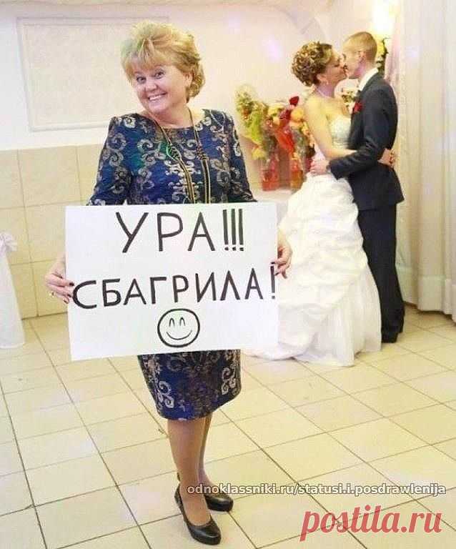 В крупную торговую компанию  требуется менеджер по оформлению дисконтных карт. Свободный график работы, работа ведётся через интернет. Доход от 5000 рублей до 30000 рублей.