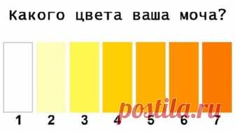 Читать далее...