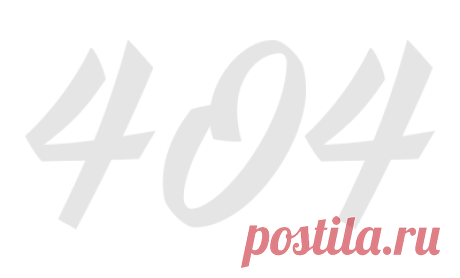 Nothing found for Elreydelmundo Profile Change Cover Image