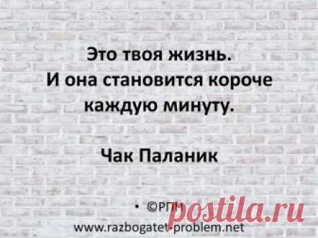 #бизнес #работа_дома #заработок #успех #работа_в_интернете #фриланс #удаленная_работа #мотивация #freelance #подработка #деньги 
#работадома #работавинтернете #удаленнаяработа 
#рпн