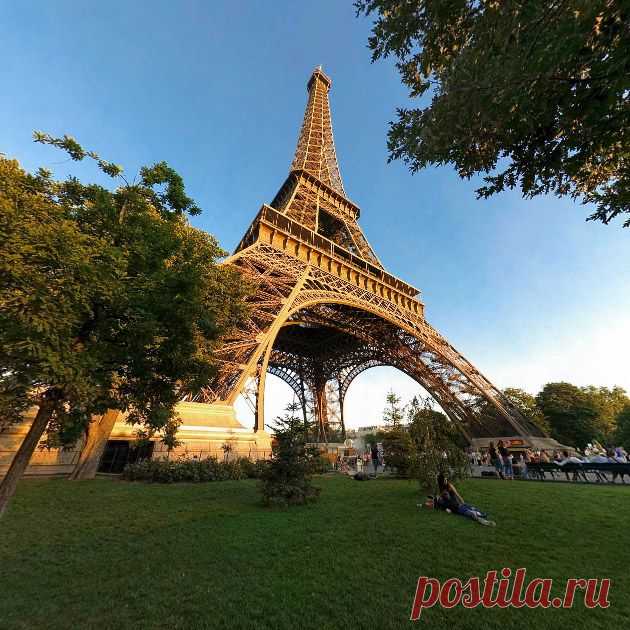 Arounder - Travel and Lifestyle 360° Panoramas
Выберите для себя достопримечательности в городах Голландии, Греции, Италии, России и др. У Вас есть возможность полюбоваться красотами Европы, Америки, Австралии и их достопримечательностями. Для этого нужно виртуально переместиться в выбранный город