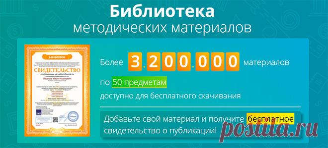 Презентация по предмету "Музыкальная литература" 1-й год обучения. Тема " Программная музыка"