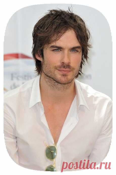 «Забыть нельзя, вернуться невозможно»