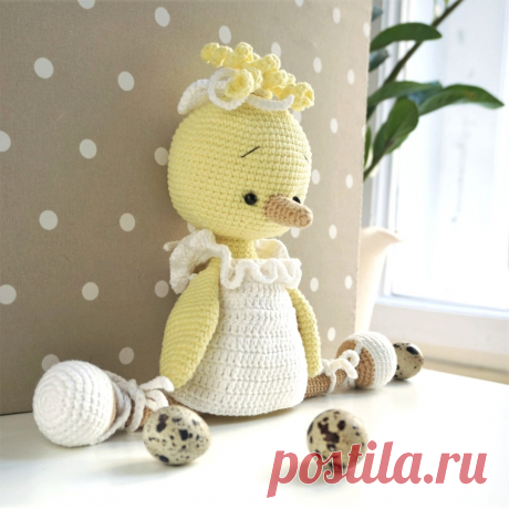 (RU/ENG)
Хорошего воскресного дня
------------------------
Have a good Sunday