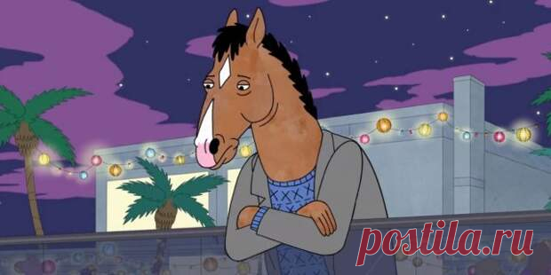 Как вывести никотин из организма как можно быстрее - ПолонСил.ру - социальная сеть здоровья - 2 сентября - 43506590571 - Медиаплатформа МирТесен Попробуйте сходить на пробежку или съешьте апельсин. Когда вы курите, нюхаете, жуёте табак или вдыхаете дым чужой сигареты, в кровь попадает никотин. Это яд, который повышает риск сердечно‑сосудистых, респираторных и желудочно‑кишечных заболеваний. Он влияет на деление и программируемую гибель - 2 сентября - 43506590571 - Медиаплатформа МирТесен