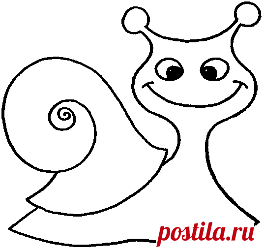 Шаблоны и апликации для Вашего творчества.