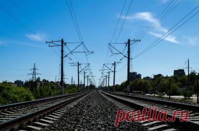 Расписание электричек Горьковского направления МЖД изменится в воскресные дни октября | Новости от MoscowMap.ru | Пульс Mail.ru Ряд поездов, курсирующих между Курским вокзалом, станциями Нижегородская, Балашиха, Железнодорожная и Купавна выведут из расписания полностью,...