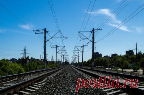 Расписание электричек Горьковского направления МЖД изменится в воскресные дни октября | Новости от MoscowMap.ru | Пульс Mail.ru Ряд поездов, курсирующих между Курским вокзалом, станциями Нижегородская, Балашиха, Железнодорожная и Купавна выведут из расписания полностью,...