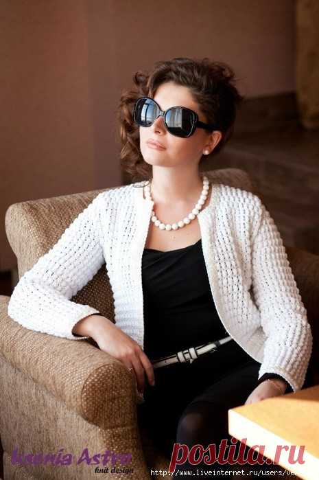 (51) Одноклассники