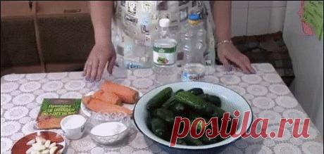 (36) Одноклассники