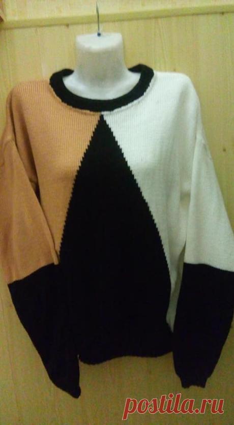 (7) Facebook