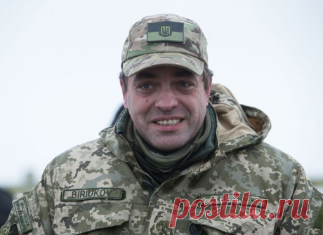 Кадровые решения все равно будут принимать в Вашингтоне