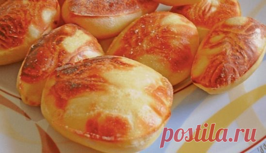 БЕЗУМНО ВКУСНАЯ КАРТОШКА НА ПРАЗДНИЧНЫЙ СТОЛ.
ДЕВЧАТА, ЭТО ОДИН ИЗ ЛУЧШИХ ГАРНИРОВ , ЧТО Я ЕЛА!