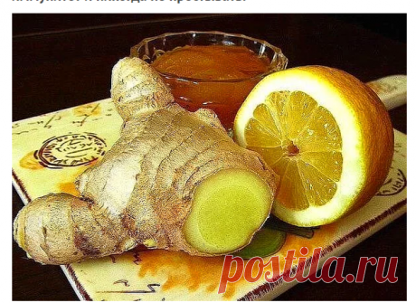 50 потрясающих лайфхаков на все случаи жизни - onedio.ru