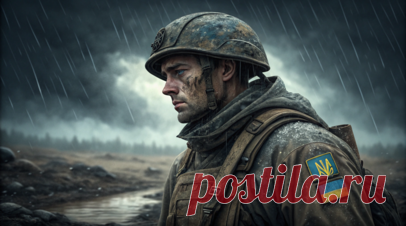 Командир Физрук: у Сладкого ВСУ бросили наёмника одного удерживать лесополосу. Командир штурмового взвода 394-го гвардейского мотострелкового полка 127-й дивизии 5-й армии группировки войск «Восток» с позывным Физрук рассказал, что командование ВСУ бросило у Сладкого наёмника, чтобы он один защищал лесополосу. Читать далее