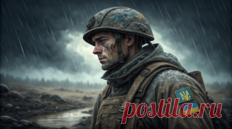 Командир Физрук: у Сладкого ВСУ бросили наёмника одного удерживать лесополосу. Командир штурмового взвода 394-го гвардейского мотострелкового полка 127-й дивизии 5-й армии группировки войск «Восток» с позывным Физрук рассказал, что командование ВСУ бросило у Сладкого наёмника, чтобы он один защищал лесополосу. Читать далее