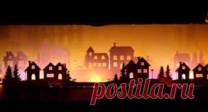 Фантастические идеи декора подоконника - Postel-Deluxe.ru