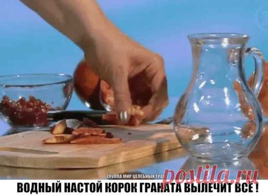 Одноклассники