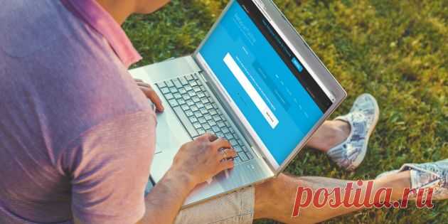 Metascan Online проверяет подозрительные файлы сразу 44 антивирусами - Лайфхакер