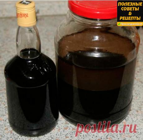 (53) Одноклассники