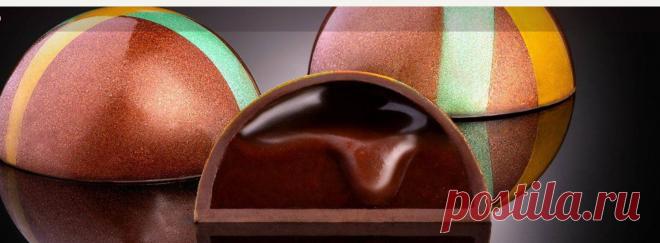 Скриншот-03-07-2025 14:42:46.jpg