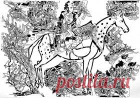 Гладкий Александр Андреевич - Palladium Gallery