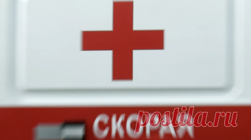 В Кременчуге произошла стрельба в военкомате. В Кременчуге Полтавской области произошла стрельба в территориальном центре комплектования. Читать далее