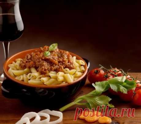 11 кулинарных ошибок, которые не стоит повторять