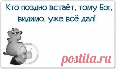 Анжела Кусова