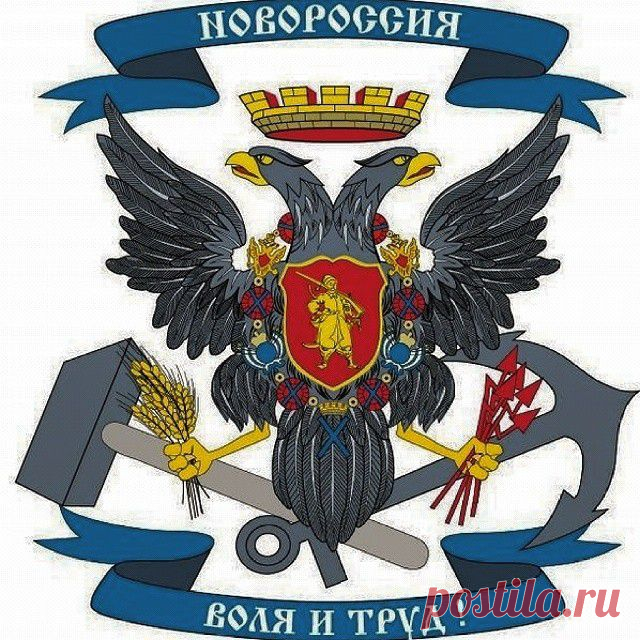 nikolasasheulov on Instagram
