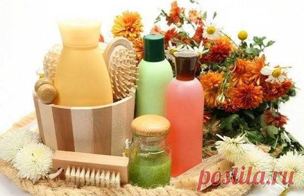 Хозяюшкам на заметку! 20 полезных советов: