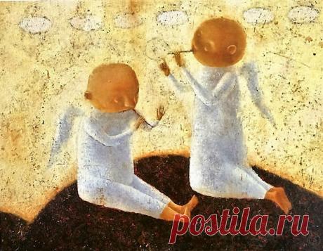 (6) Одноклассники