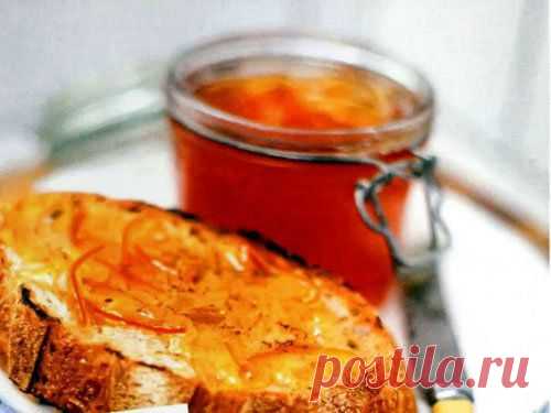 Блог сайта «Домашняя кулинария»