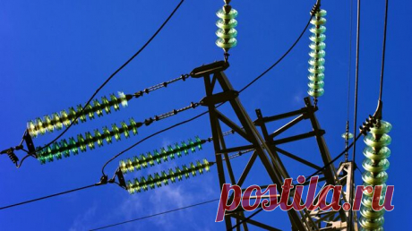 Обстрел ВСУ оставил без света 56 тысяч жителей Херсонской области
