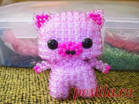 Clarisse Pinheiro – Google+
