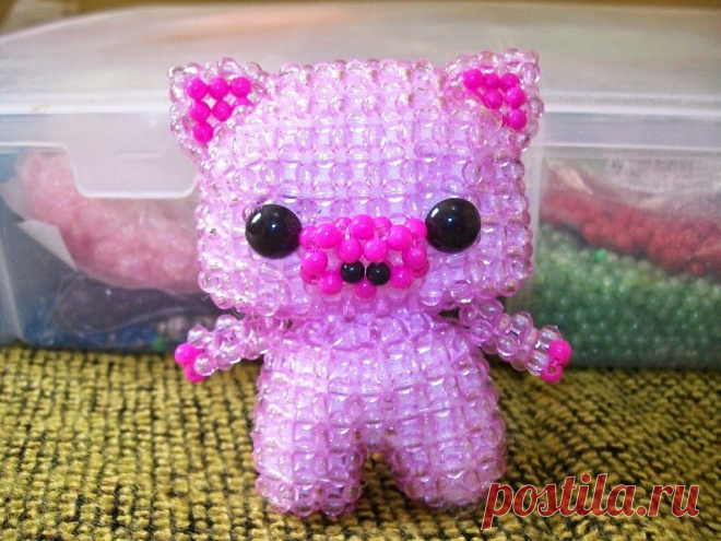 Clarisse Pinheiro – Google+